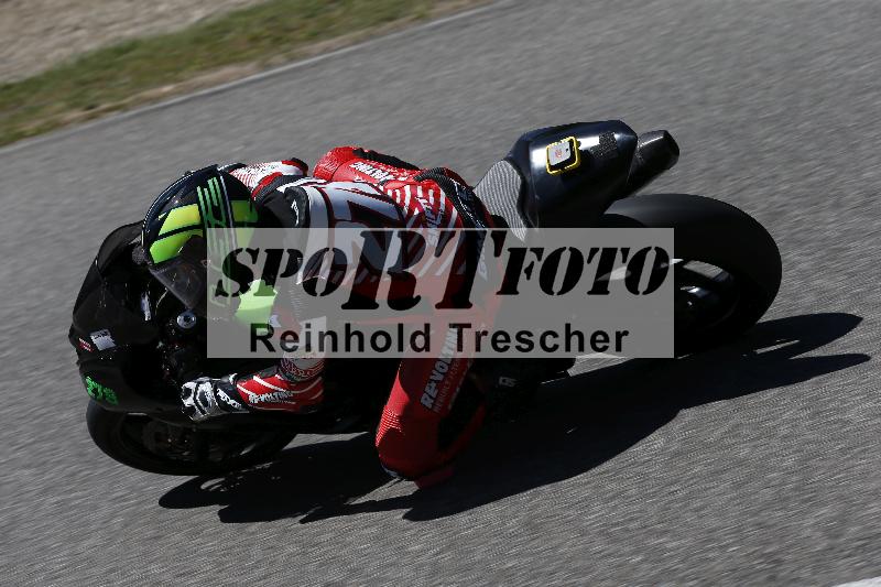 /15 22.05.2026  Plüss Moto Sport  Discover the Bike ADR /Gruppe rot - Race 3/279